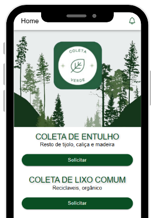 bg App bg App