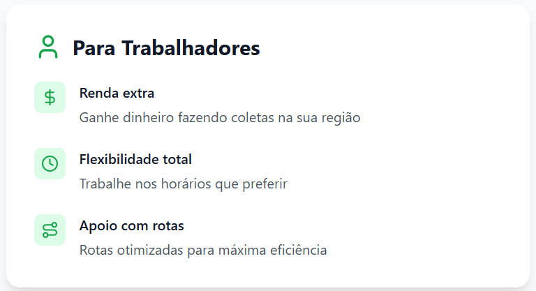 informações Prestador informações Prestador
